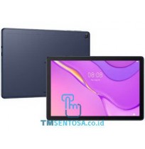 Tablet RAM 3GB + ROM 64GB MATEPAD T10S - Deepsea Blue
